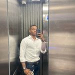 Christopher Brito Arias - @chris.mba21 - Instagram