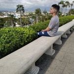 Christopher Brito Dilone - @christopherbritodilone - Instagram