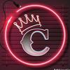 christopherbrito3066 - @christopherbrito3066 - TikTok