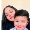 christopherbrito50 - @christopherbrito50 - TikTok