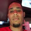 christopherbrito514 - @christopherbrito514 - TikTok