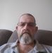 Chris Broadbent - Facebook