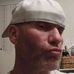 Chris Broadbent - Facebook