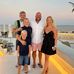 Chris Broadbent - Facebook