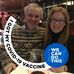 Chris Broadbent - Facebook