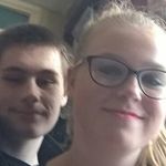 Chris - @christopher.broadbent - Instagram