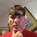 Chris Lee Broadbent - Facebook