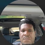 Christopher Broadbent - @_staminaman12000 - Instagram