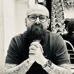 Christopher Broadbent - @christopher_broadbent - Instagram