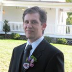 Christopher Broadbent - @cabroad81 - Instagram