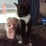Christopher Broadbent - @broaders3311 - Instagram