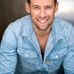 Christopher Broadbent - Facebook