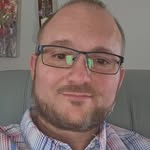 Christopher Broadbent - @pepper.kicks - Instagram