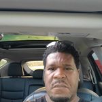 Christopher Broadbent - @staminaman12000 - Instagram
