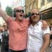 Christopher Broadbent - Facebook