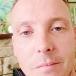 Christopher Broadbent - @chrissy_b82 - Instagram