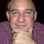 Christopher Broadbent - @chbr1959 - Instagram