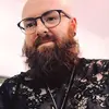Christopher Broadbent - @so_crispy - TikTok