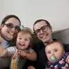 Christopher Broadbent - @christopher.broad7 - TikTok