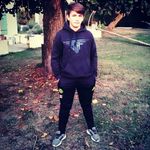 christopher broadbent - @christopher1.broadbent - Instagram