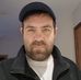 Christopher Broadbent - Facebook