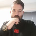 Christopher Broadbent - @chrisjames.86 - Instagram