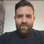 Christopher Broadbent - @chisbroadbent - Instagram