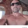Jason Christopher J BROADBENT - @broady1970 - TikTok