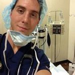 Chris Brodeur - @christopherbrodeur - Instagram