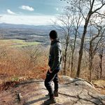 Christopher Audy-Brodeur - @christopheraudybrodeur - Instagram