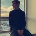 Christopher Brodeur - Facebook