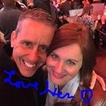 Christopher Brodeur - @nikeaceone - Instagram