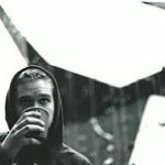 Christopher Brodeur - @cbraah - Instagram