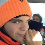Christopher Brodeur - @christopher_brodeur_ - Instagram