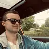 Christopher Brodeur - @christopherbrodeur - TikTok