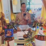 Christopher Brodeur - @christopher.brodeur - Instagram