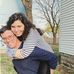 Christopher Brodeur - Facebook