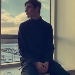 Christopher Brodeur - @brodeurchristopher - Instagram