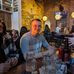 Christopher Brodeur - Facebook