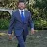 christopher brodeur - @allm8ty1 - TikTok