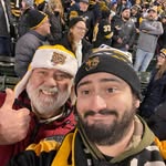 Christopher Brodeur - @c.a.brodeur - Instagram