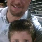 Christopher Brodeur - @cbrodeur50 - Instagram