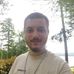 Christopher Hamel-Brodeur - Facebook