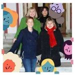 Joanne M. Brodeur Christopher - @joannebrodeurchristopher - Instagram