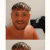 chrissyb - @christopherbrogan7 - TikTok