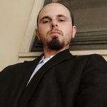 Christopher Brogan - @broganc70 - Instagram