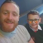 Christopher Brogan - @broganchristopher0 - Instagram