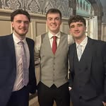 Christopher Brogan - @chrisbrogan_ - Instagram