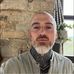 Christopher Brogan - Facebook