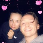 Christopher Brogan - @broganchristopher - Instagram